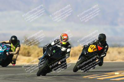 media/Jan-13-2024-SoCal Trackdays (Sat) [[9c032fe5aa]]/Turn 16 Set 1 (11am)/